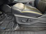 2025 Ford F-150 SuperCrew Cab 4WD Pickup for sale #PF0429 - photo 29