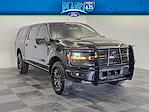 2025 Ford F-150 SuperCrew Cab 4WD Pickup for sale #PF0429 - photo 3