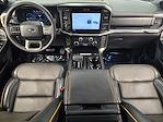 2025 Ford F-150 SuperCrew Cab 4WD Pickup for sale #PF0429 - photo 31