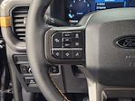 2025 Ford F-150 SuperCrew Cab 4WD Pickup for sale #PF0429 - photo 33