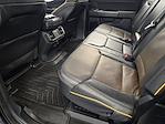 2025 Ford F-150 SuperCrew Cab 4WD Pickup for sale #PF0429 - photo 36