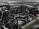2025 Ford F-150 SuperCrew Cab 4WD Pickup for sale #PF0429 - photo 37