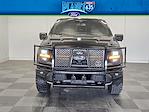 2025 Ford F-150 SuperCrew Cab 4WD Pickup for sale #PF0429 - photo 4