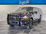 2025 Ford F-150 SuperCrew Cab 4WD Pickup for sale #PF0429 - photo 5
