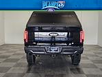 2025 Ford F-150 SuperCrew Cab 4WD Pickup for sale #PF0429 - photo 7