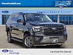 2025 Ford Expedition RWD SUV for sale #PF0434 - photo 1