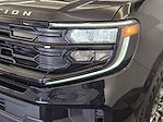 2025 Ford Expedition RWD SUV for sale #PF0434 - photo 10