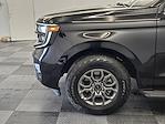 2025 Ford Expedition RWD SUV for sale #PF0434 - photo 11
