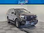 2025 Ford Expedition RWD SUV for sale #PF0434 - photo 3