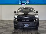 2025 Ford Expedition RWD SUV for sale #PF0434 - photo 4