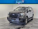 2025 Ford Expedition RWD SUV for sale #PF0434 - photo 5