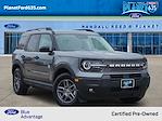 2025 Ford Bronco Sport 4WD SUV for sale #PF0437 - photo 1