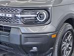 2025 Ford Bronco Sport 4WD SUV for sale #PF0437 - photo 10
