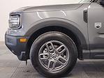 2025 Ford Bronco Sport 4WD SUV for sale #PF0437 - photo 11