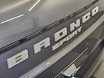 2025 Ford Bronco Sport 4WD SUV for sale #PF0437 - photo 15