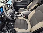 2025 Ford Bronco Sport 4WD SUV for sale #PF0437 - photo 18