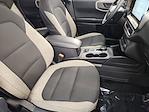 2025 Ford Bronco Sport 4WD SUV for sale #PF0437 - photo 19