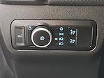 2025 Ford Bronco Sport 4WD SUV for sale #PF0437 - photo 29