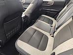 2025 Ford Bronco Sport 4WD SUV for sale #PF0437 - photo 36