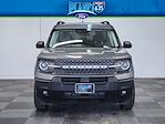 2025 Ford Bronco Sport 4WD SUV for sale #PF0437 - photo 3
