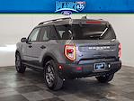 2025 Ford Bronco Sport 4WD SUV for sale #PF0437 - photo 7