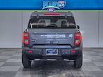 2025 Ford Bronco Sport 4WD SUV for sale #PF0437 - photo 8