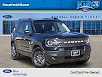 2025 Ford Bronco Sport 4WD SUV for sale #PF0441 - photo 1