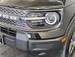 2025 Ford Bronco Sport 4WD SUV for sale #PF0441 - photo 9