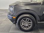 2025 Ford Bronco Sport 4WD SUV for sale #PF0441 - photo 10