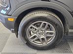 2025 Ford Bronco Sport 4WD SUV for sale #PF0441 - photo 11
