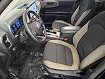 2025 Ford Bronco Sport 4WD SUV for sale #PF0441 - photo 14