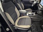 2025 Ford Bronco Sport 4WD SUV for sale #PF0441 - photo 15