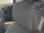 2025 Ford Bronco Sport 4WD SUV for sale #PF0441 - photo 17
