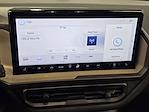 2025 Ford Bronco Sport 4WD SUV for sale #PF0441 - photo 19