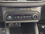 2025 Ford Bronco Sport 4WD SUV for sale #PF0441 - photo 22