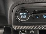 2025 Ford Bronco Sport 4WD SUV for sale #PF0441 - photo 25