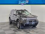 2025 Ford Bronco Sport 4WD SUV for sale #PF0441 - photo 3