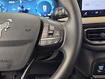 2025 Ford Bronco Sport 4WD SUV for sale #PF0441 - photo 33