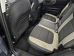 2025 Ford Bronco Sport 4WD SUV for sale #PF0441 - photo 35