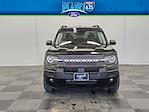 2025 Ford Bronco Sport 4WD SUV for sale #PF0441 - photo 4