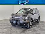 2025 Ford Bronco Sport 4WD SUV for sale #PF0441 - photo 5
