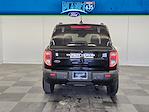 2025 Ford Bronco Sport 4WD SUV for sale #PF0441 - photo 7