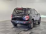2025 Ford Bronco Sport 4WD SUV for sale #PF0441 - photo 2