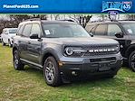 2025 Ford Bronco Sport 4WD SUV for sale #PF0442 - photo 1