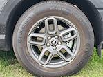 2025 Ford Bronco Sport 4WD SUV for sale #PF0442 - photo 11