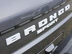 2025 Ford Bronco Sport 4WD SUV for sale #PF0442 - photo 12
