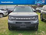 2025 Ford Bronco Sport 4WD SUV for sale #PF0442 - photo 3