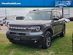 2025 Ford Bronco Sport 4WD SUV for sale #PF0442 - photo 4