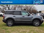 2025 Ford Bronco Sport 4WD SUV for sale #PF0442 - photo 5