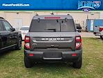 2025 Ford Bronco Sport 4WD SUV for sale #PF0442 - photo 6